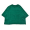 【ニードルワークス】30/-天竺ANIMAL Tシャツ|100cm~150cm|2125112